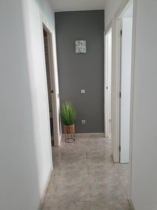 Playa, Sol Y Vida En Salou - Portaventura Apartamento Exterior foto