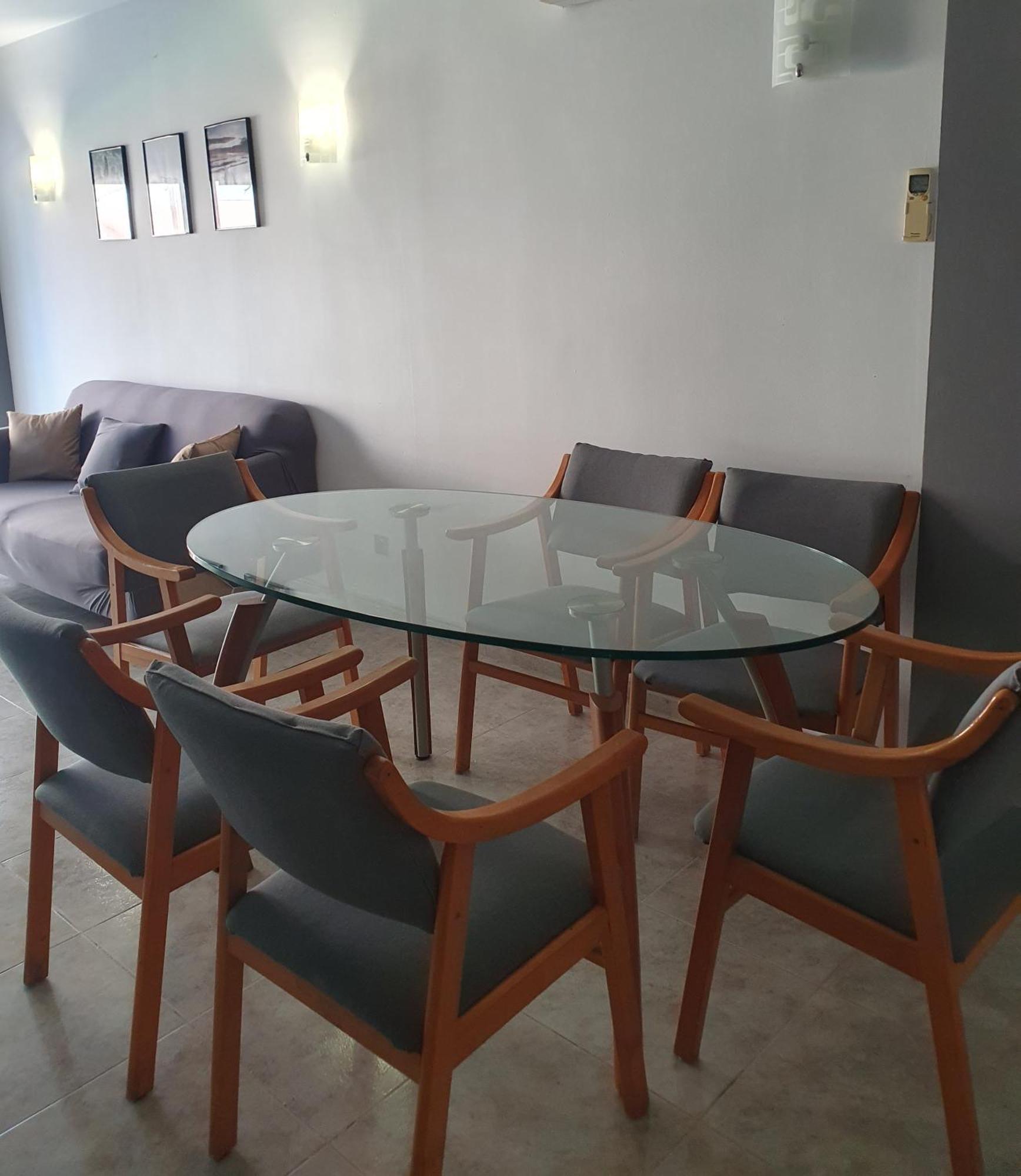 Playa, Sol Y Vida En Salou - Portaventura Apartamento Exterior foto